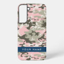 Search for camouflage samsung cases Hunting