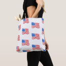 Search for 4th july tote bags Military