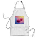 Search for lotus flower aprons Meditation