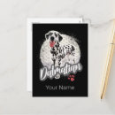 Search for no breeding postcards Vintage
