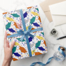 Search for academics gift wrap Graduation