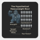 Search for cool gorilla stickers Funny