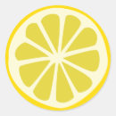 Search for slice stickers Juicy
