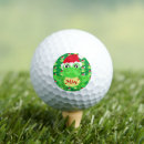 Search for novelty golf equipment Cute