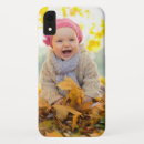Search for baby picture iphone cases Create your own