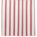 Search for french shower curtains Farmhouse