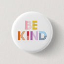 Search for kids gifts Rainbow