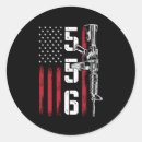 Search for rifles stickers Gun rights