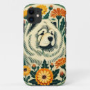 Search for chow chows electronics Breed