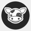 Search for moo stickers Farm animals
