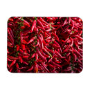 Search for capsicum magnets Chilli