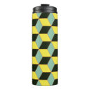 Search for angular mugs Black