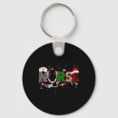 Search for icu nurse key rings Halloween