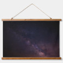 Search for deep art Tranquillity