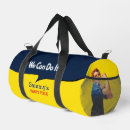 Search for leadership bags Women