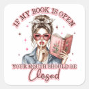 Search for open bookplates Books