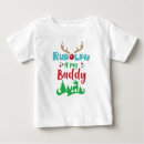 Search for new years baby shirts Merry christmas