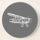 Search for airplane coasters Cool