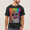 Search for glitter unicorn tshirts Sparkles