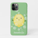 Search for fruit illustration iphone cases Cute