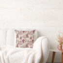 Search for santa claus cushions Xmas