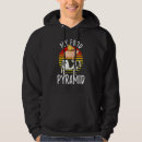 Search for food hoodies Eater