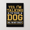 Search for trainers badges Dog owner
