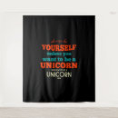 Search for rainbow horse art Be a unicorn
