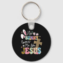 Search for easter key rings Bible