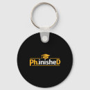 Search for phd graduate key rings Scholar