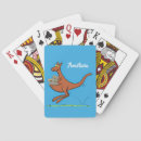 Search for cute koalas playing cards Marsupial