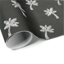 Search for retired wrapping paper White