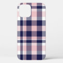 Search for gaelic iphone cases Plaid