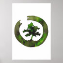 Search for enso posters Spiritual