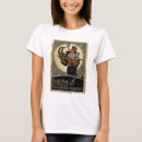 Search for bock tshirts German