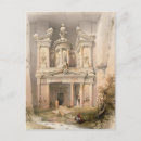 Search for treasury postcards Rock