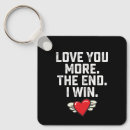 Search for cupid love key rings Boyfriend
