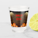 Search for drink up witches Pumpkin
