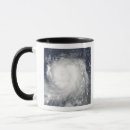 Search for cuba drinkware Atlantic