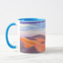 Search for danita mugs Bright
