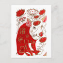 Search for year pig postcards Horoscope