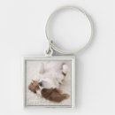 Search for photo studio key rings Dog