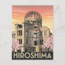 Search for memorial keepsake cards Souvenir