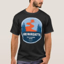 Search for scenic designer tshirts Rafting sayings