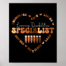 Search for specialist art Learning