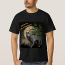Search for wolf moon tshirts Spooky
