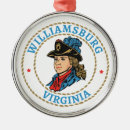 Search for john smith Virginia