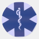 Search for ems stickers Hospital
