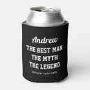 Search for groomsmen can coolers Best man