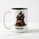 Search for elven mugs Sword
